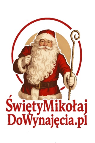 Wizyta Mikołaja w Domu poza miastem - 3 strefa