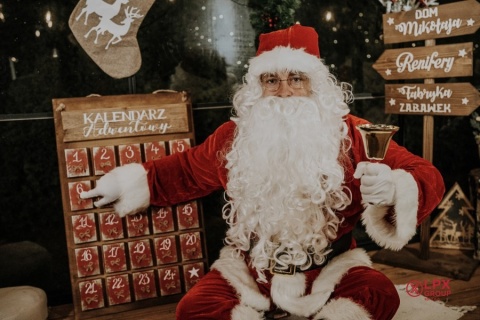 Wizyta w mieście uzgodniona tel