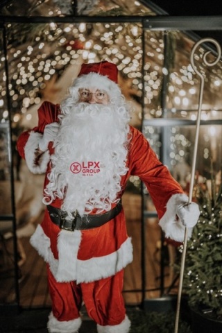 Wizyta w mieście uzgodniona telefonicznie